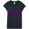 Women's Accelerator Cool-Dry T-shirt Thumbnail