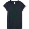 Women's Accelerator Cool-Dry T-shirt Thumbnail