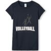 Women's Accelerator Cool-Dry T-shirt Thumbnail
