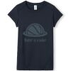 Women's Accelerator Cool-Dry T-shirt Thumbnail