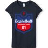 Women's Accelerator Cool-Dry T-shirt Thumbnail