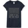 Women's Accelerator Cool-Dry T-shirt Thumbnail