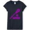 Women's Accelerator Cool-Dry T-shirt Thumbnail