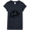 Women's Accelerator Cool-Dry T-shirt Thumbnail