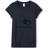 Women's Accelerator Cool-Dry T-shirt Thumbnail