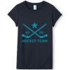 Women's Accelerator Cool-Dry T-shirt Thumbnail