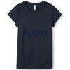 Women's Accelerator Cool-Dry T-shirt Thumbnail