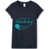 Women's Accelerator Cool-Dry T-shirt Thumbnail