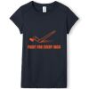 Women's Accelerator Cool-Dry T-shirt Thumbnail