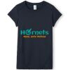 Women's Accelerator Cool-Dry T-shirt Thumbnail