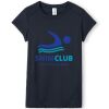 Women's Accelerator Cool-Dry T-shirt Thumbnail