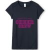 Women's Accelerator Cool-Dry T-shirt Thumbnail