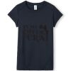 Women's Accelerator Cool-Dry T-shirt Thumbnail