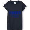 Women's Accelerator Cool-Dry T-shirt Thumbnail