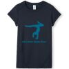 Women's Accelerator Cool-Dry T-shirt Thumbnail