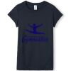 Women's Accelerator Cool-Dry T-shirt Thumbnail