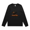 Women's Maple LS Thumbnail