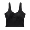 Women's Active Bra Tank Thumbnail