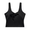 Women's Active Bra Tank Thumbnail