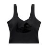 Women's Active Bra Tank Thumbnail