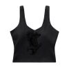 Women's Active Bra Tank Thumbnail