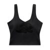 Women's Active Bra Tank Thumbnail