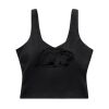 Women's Active Bra Tank Thumbnail