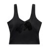 Women's Active Bra Tank Thumbnail