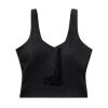 Women's Active Bra Tank Thumbnail