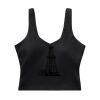Women's Active Bra Tank Thumbnail