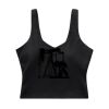 Women's Active Bra Tank Thumbnail