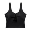 Women's Active Bra Tank Thumbnail