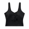 Women's Active Bra Tank Thumbnail