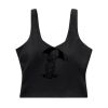 Women's Active Bra Tank Thumbnail