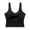Women's Active Bra Tank Thumbnail