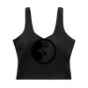 Women's Active Bra Tank Thumbnail