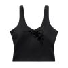 Women's Active Bra Tank Thumbnail