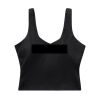 Women's Active Bra Tank Thumbnail