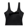 Women's Active Bra Tank Thumbnail