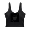 Women's Active Bra Tank Thumbnail