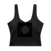 Women's Active Bra Tank Thumbnail