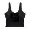 Women's Active Bra Tank Thumbnail