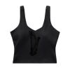Women's Active Bra Tank Thumbnail