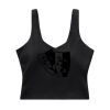Women's Active Bra Tank Thumbnail