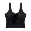 Women's Active Bra Tank Thumbnail
