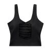 Women's Active Bra Tank Thumbnail