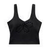 Women's Active Bra Tank Thumbnail
