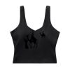 Women's Active Bra Tank Thumbnail