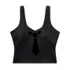Women's Active Bra Tank Thumbnail