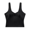 Women's Active Bra Tank Thumbnail